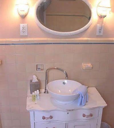 Ainsworth House Inn Luling Εξωτερικό φωτογραφία