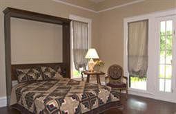 Ainsworth House Inn Luling Εξωτερικό φωτογραφία