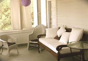 Ainsworth House Inn Luling Εξωτερικό φωτογραφία
