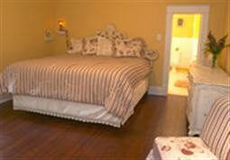 Ainsworth House Inn Luling Εξωτερικό φωτογραφία