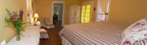 Ainsworth House Inn Luling Εξωτερικό φωτογραφία